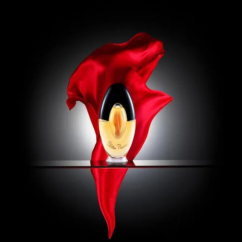 Miniatura 4 de Paloma Picasso, Eau de Parfum for Women With Notes of Bergamot, Rose & Amber