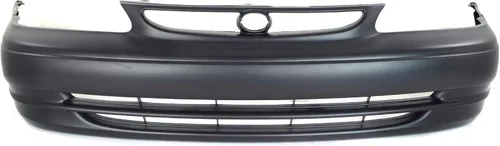 Miniatura 136 de Garage-Pro Cubierta de parachoques delantero para Toyota Camry 1997-1999, imprimado TO1000187