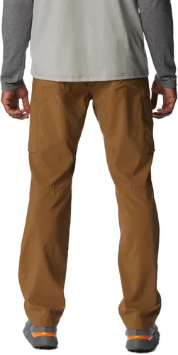 Miniatura 2 de Columbia Pantalón Silver Ridge Utility para hombre