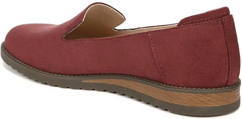 Miniatura 5 de Dr. Scholl's Shoes Mocasines Jetset para mujer