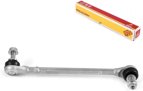 Miniatura 83 de Metrix Premium Barra estabilizadora delantera izquierda Link K80158 para Ford Probe 1993-1997, Mazda CX-7 2007-2012, Mazda MX-5 Miata 2006-2014