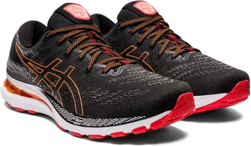 Miniatura 2 de ASICS Gel-Kayano 28 - Tenis de correr para hombre.