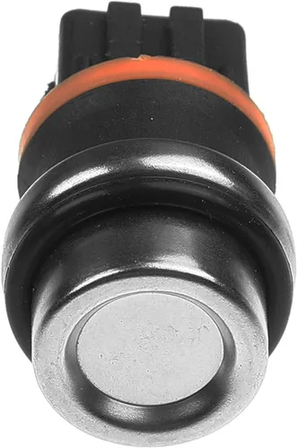 Miniatura 2 de A-Premium Sensor de temperatura del refrigerante compatible con Volkswagen Jetta Golf 1993-1998 Cabrio Derby Van