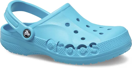 Miniatura 7 de Crocs, Baya - Zuecos unisex para adultos