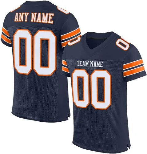 Miniatura 47 de Camiseta de fútbol personalizada para jóvenes, hombres y niños, camiseta de fútbol personalizada Aqua para mujer, número de nombre, camiseta