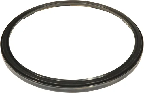 Miniatura 2 de GM Genuine Parts 24259453 Transmisión automática 1-2-3-4 pistón de embrague