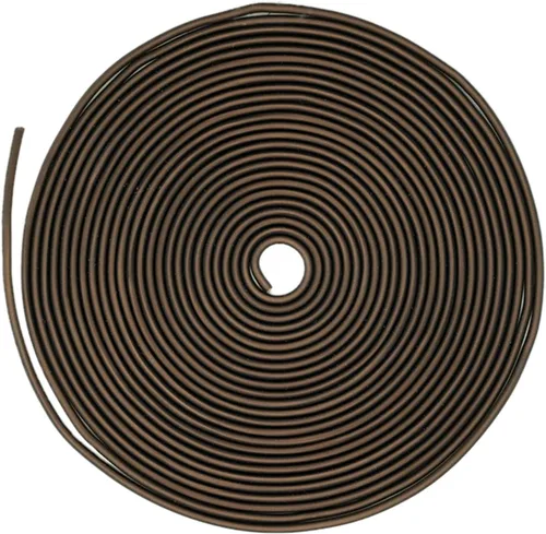 Miniatura 6 de SoundBox Kit de amplificador de calibre 0 completo AWG para instalar cables de cableado - 9500W