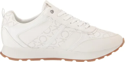 Miniatura 6 de Calvin Klein Tenis Carlla para mujer