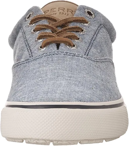 Miniatura 2 de Zapato Sperry ll cvo con cuello bote, para hombre