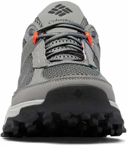 Miniatura 8 de Columbia Hatana Breathe - Zapatos de senderismo para hombre