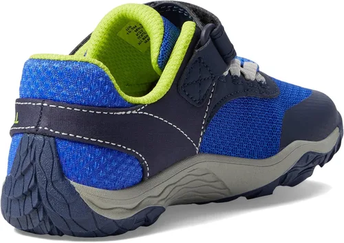 Miniatura 5 de Merrell Guante de sendero para niño 7 AC (niño pequeñoniño grande)