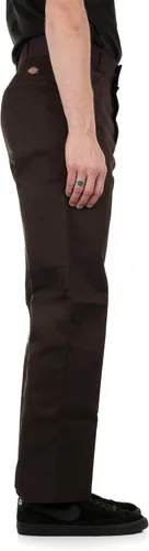 Miniatura 2 de Dickies Men's Original 874 Work Pant