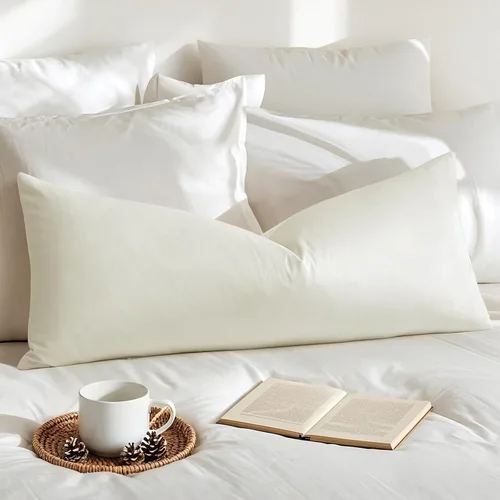 Miniatura 72 de Artscope Fundas de Almohada de Terciopelo de Lujo Súper Suaves Decorativas Cuadradas Fundas de Cojín para Sofá Sillón Dormitorio Decoración