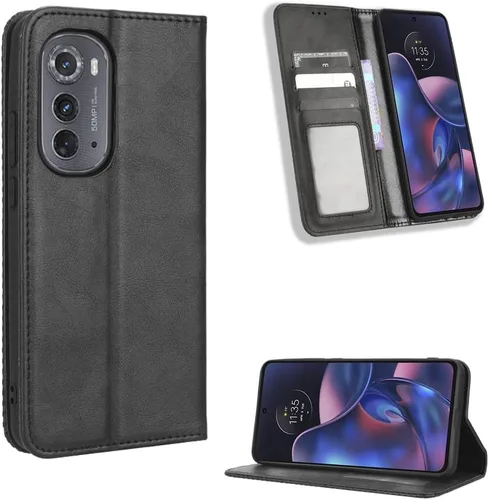 Miniatura 47 de Funda para Xiaomi Poco M5S Funda de cuero, Funda para Xiaomi Redmi Note 10S, Funda para Xiaomi Redmi Note 10 4G M2101K7AG M2101K7AI M2101K7BG Funda