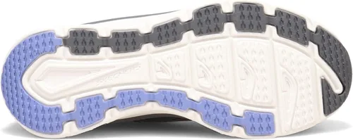 Miniatura 9 de Skechers - Tenis D'lux Walker Infinite Motion para mujer