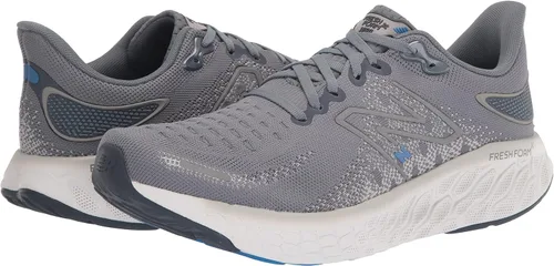 Miniatura 8 de New Balance - Tenis deportivos de correr Fresh Foam 1080 V12 para mujer
