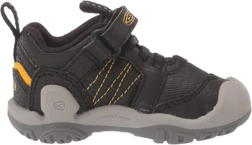Miniatura 19 de KEEN Zapatillas Knotch Peak para niños