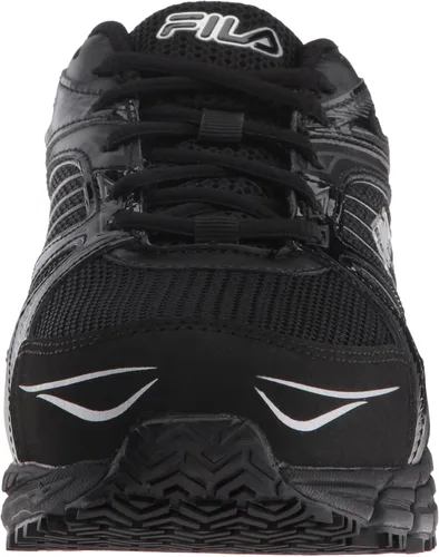 Miniatura 2 de Fila Zapatos de trabajo Memory Reckoning 7 SR ST para hombre