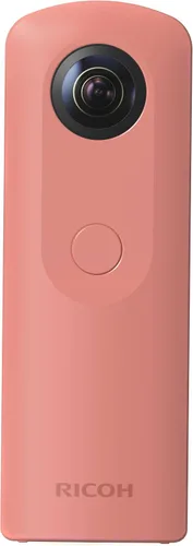 Miniatura 8 de Ricoh Theta SC 360° Video y cámara fija (blanco)