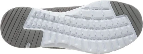 Miniatura 5 de Skechers Tenis 13070 para mujer