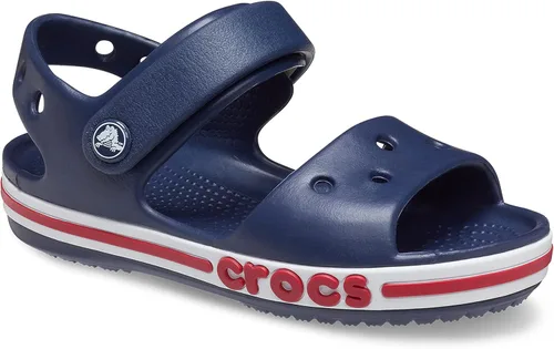Miniatura 10 de Crocs Unisex-Child Bayaband Sandal