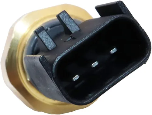 Miniatura 6 de 5149062AA Sensor de interruptor de presión de aceite del motor 05149062AA compatible con Chrysler 300 Aspen Pacifica Dodge Magnum Avenger Challenger