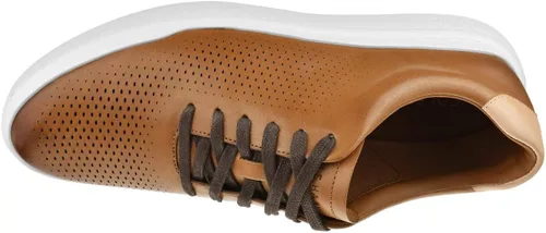 Miniatura 2 de Cole Haan Grandpro Rally para hombre, Irnstn-optc Wht