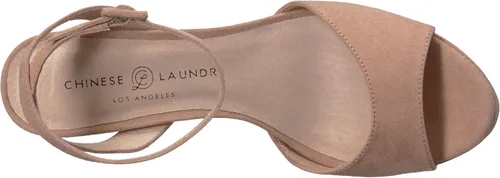 Miniatura 5 de Chinese Laundry Theresa para mujer
