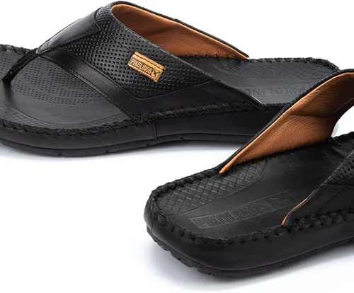 Miniatura 4 de PIKOLINOS Chanclas para hombre