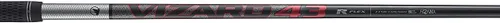 Miniatura 2 de HONMA XP-1 Controlador 460cc 2020 Derecho 10.5 Vizard 43 Grafito Regular