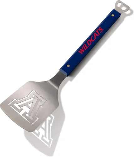 Miniatura 7 de YouTheFan NCAA Spirit Series Sportula