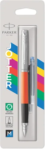 Miniatura 5 de Parker Jotter Originals - Bolígrafo