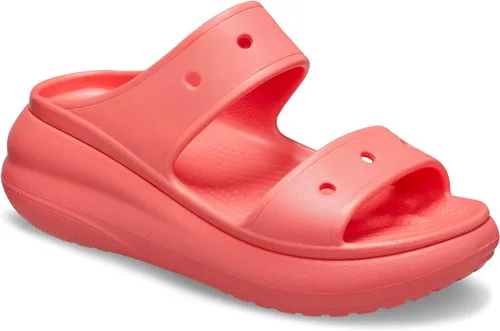 Miniatura 4 de Crocs Sandalia clásica unisex Crush