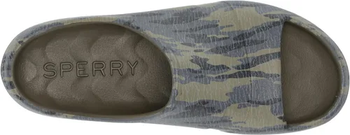Miniatura 5 de Sperry Men's Float Slide Flat Sandal