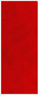 Miniatura 4 de Freud Diablo 1/3 SandNet Sheets 120