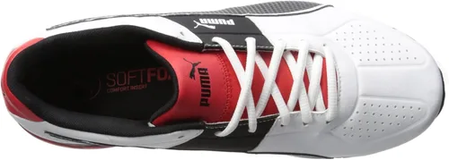 Miniatura 5 de PUMA Mens Cell Surin 2 Running Shoe