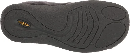 Miniatura 4 de KEEN Women's Howser 3 Slide Comfy Durable Slippers