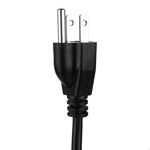 Miniatura 8 de Adaptador de corriente de luz de neón, transformador electrónico 7.5KV 30mA enchufe de los E.E.U.U. para las luces de la barra de las señales