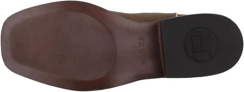 Miniatura 7 de Roper American Patriot Western Boot - 09-020-1902-0380 Br