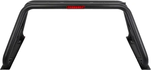 Miniatura 2 de Dee Zee DZ960050B Barra deportiva