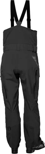 Miniatura 2 de Helly-Hansen SOGN - Pantalón de esquí con peto para hombre