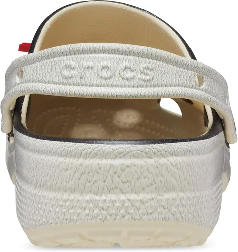 Miniatura 2 de Crocs Zuecos clásicos J. Cole Dreamville unisex para adultos