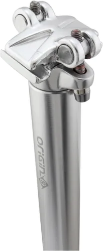 Miniatura 4 de Origin8 Pro-Fit tija de sillín de aleación de aluminio