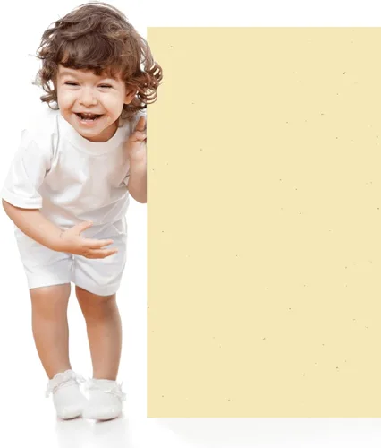 Miniatura 8 de 200 hojas Earthy de balsa Fibra 80 # Cover Paper – 3" x 5" (3 x 5 inches) photo card frame Tamaño Tarjeta de – 80 Lb/libra Peso – Papel Grueso