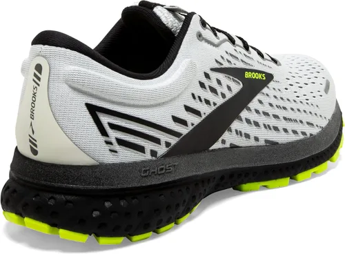 Miniatura 40 de Brooks Ghost 13 - Tenis de correr para mujer