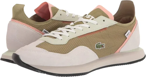 Miniatura 7 de Lacoste Zapatillas bajas para mujer