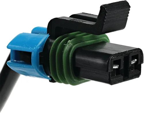 Miniatura 6 de TIGERLIGHTS TL3035 LED Combine luz de trabajo 12V compatible con/reemplazo para caso/IH 2144, 2166, 2188, 2344, 2366, 2377, 2388 luz de inundación
