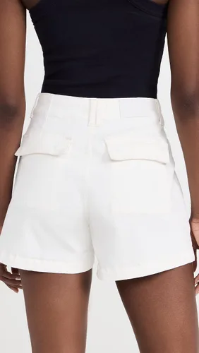 Miniatura 3 de Pistola Denim Pantalones cortos Marissa para mujer