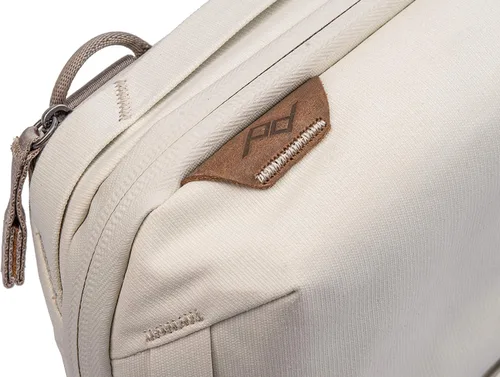 Miniatura 2 de Peak Design Tech Pouch (hueso) - El original