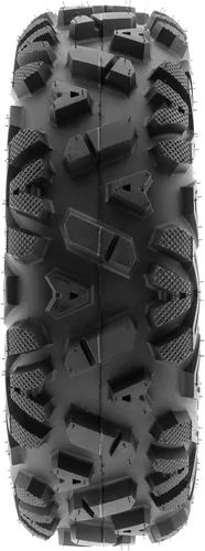 Miniatura 8 de SunF A033 Power.I 22x7-12 Quad ATV Neumático todo terreno todoterreno, 6 capas sin cámara